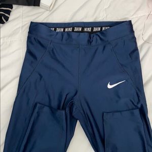 Nike leggings